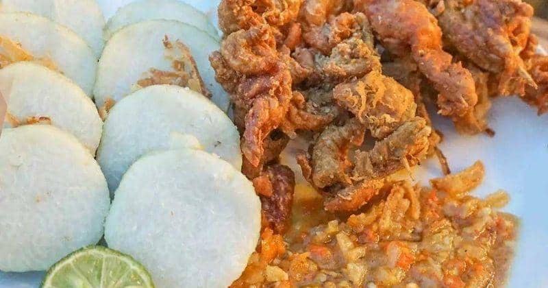 instagram.com/satetaichansenayan.id