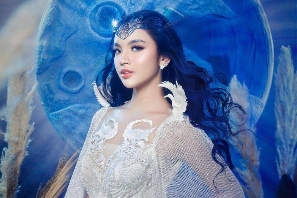 instagram.com/lyodraofficial