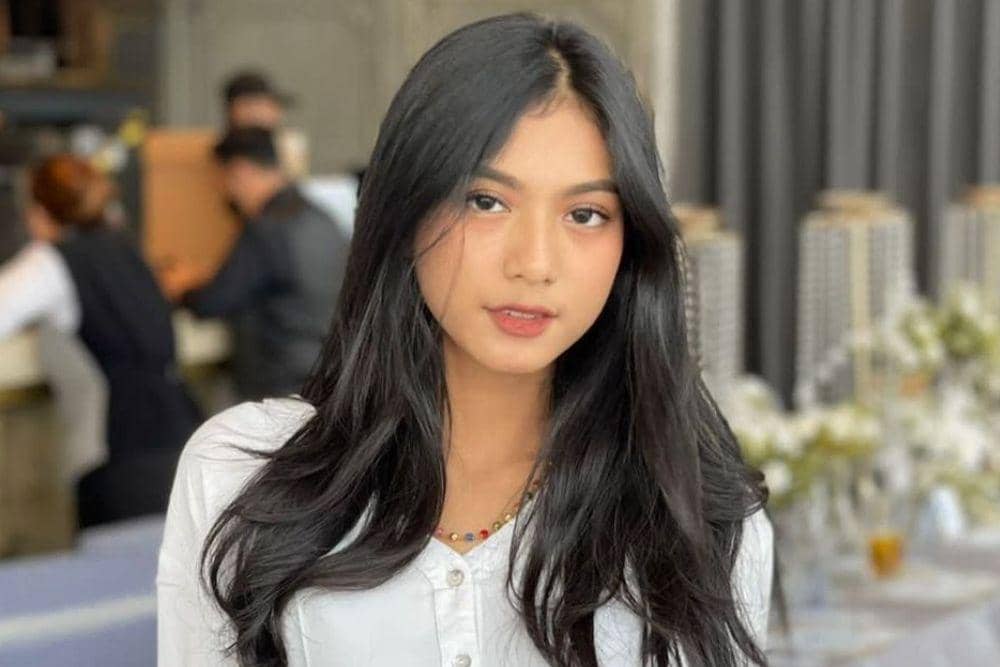 instagram.com/flaviozavieraa/