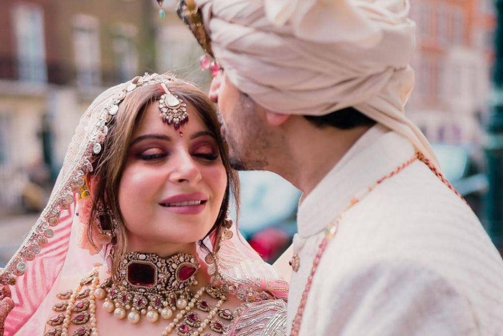 instagram.com/kanik4kapoor