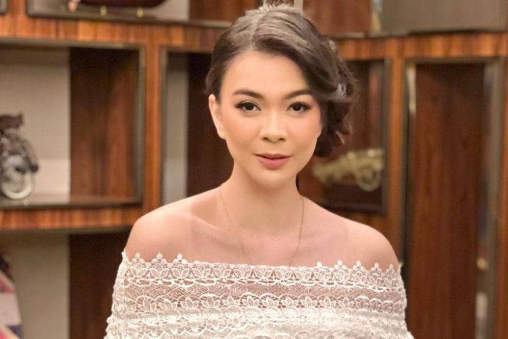 instagram.com/keziawarouw