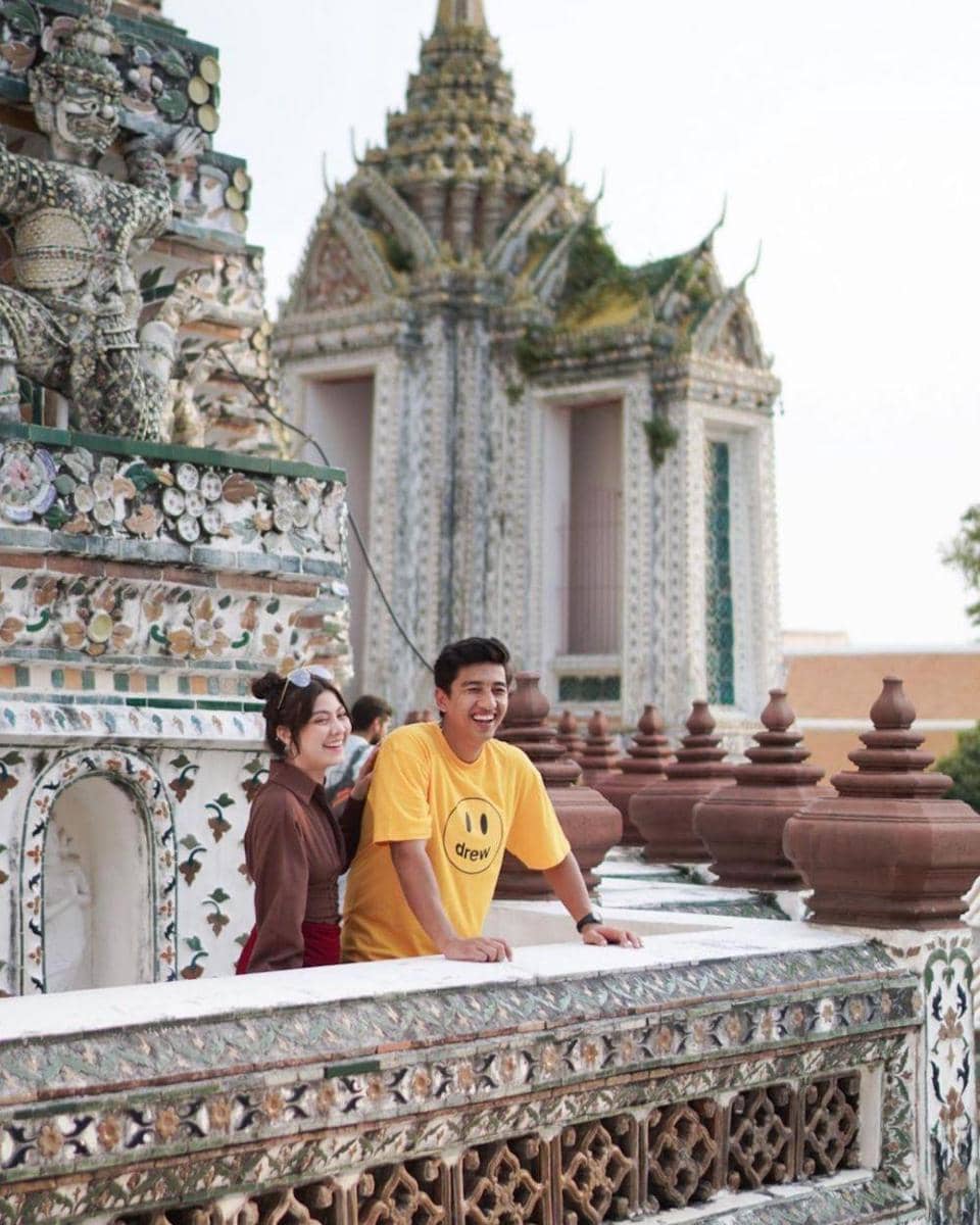 instagram.com/harrisvriza