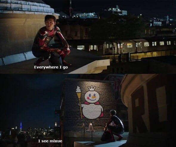 twitter.com/FOODFESS2