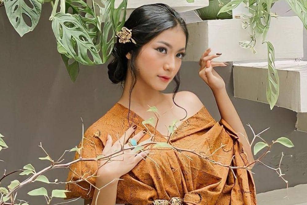 instagram.com/flaviozavieraa/