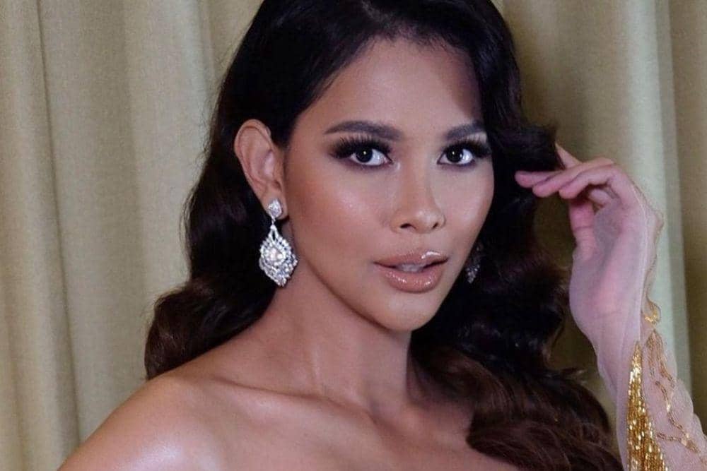 instagram.com/bungajelitha66