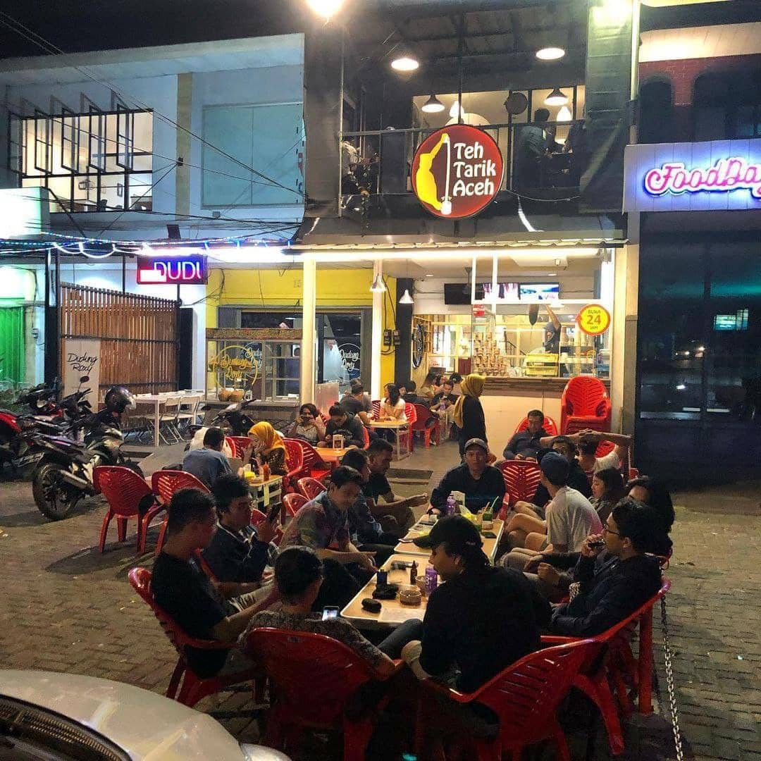 instagram.com/tehtarikacehcipete