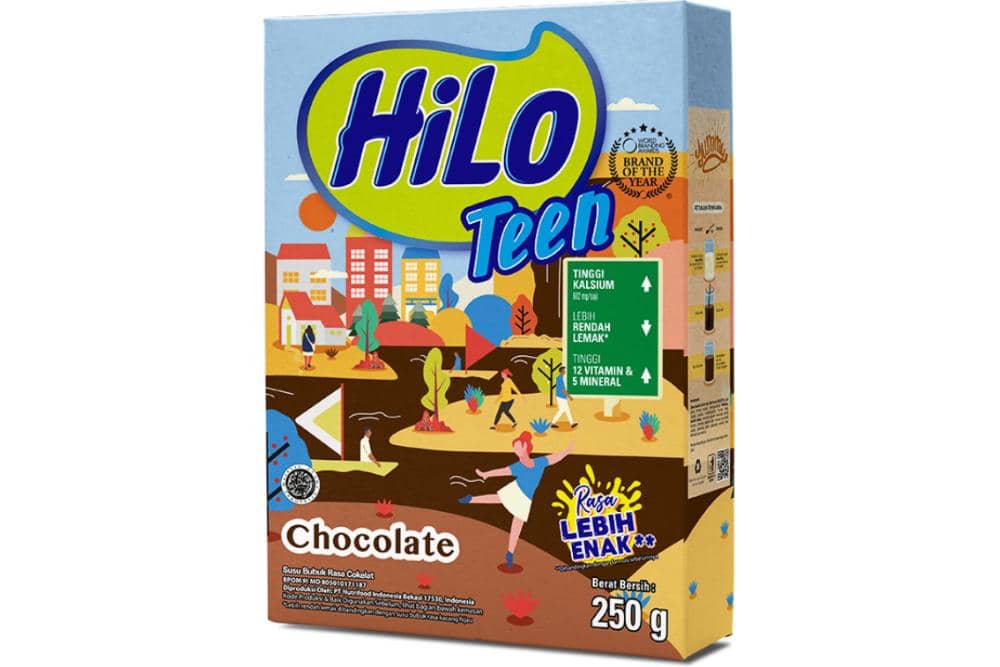 hilo.co.id