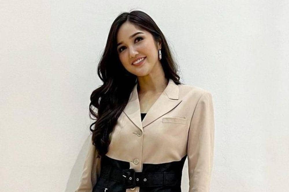 instagram.com/soniafergina