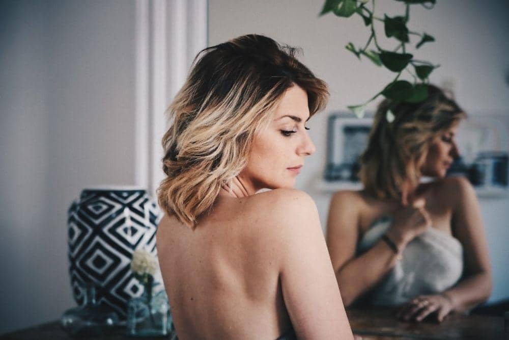 unsplash.com/caroline-hernandez