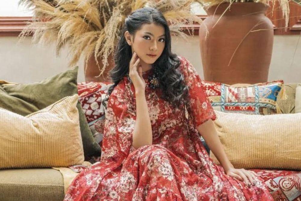 instagram.com/flaviozavieraa/