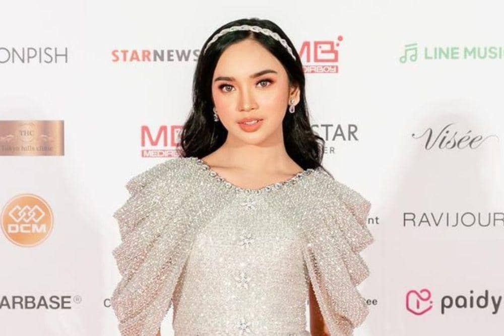 instagram.com/lyodraofficial