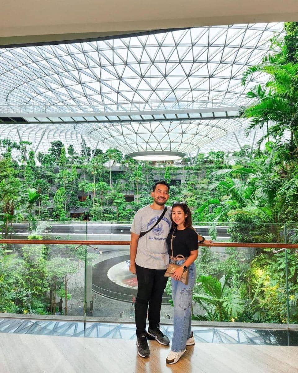 instagram.com/kikysaputrii