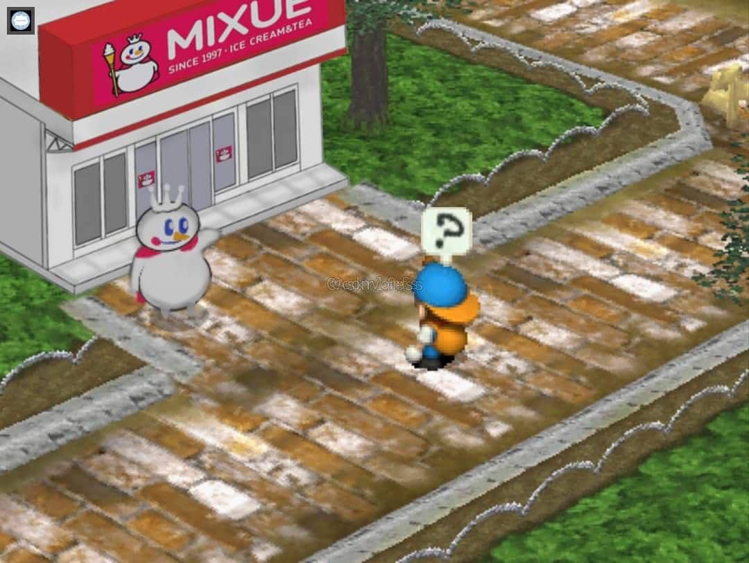 twitter.com/convomfs