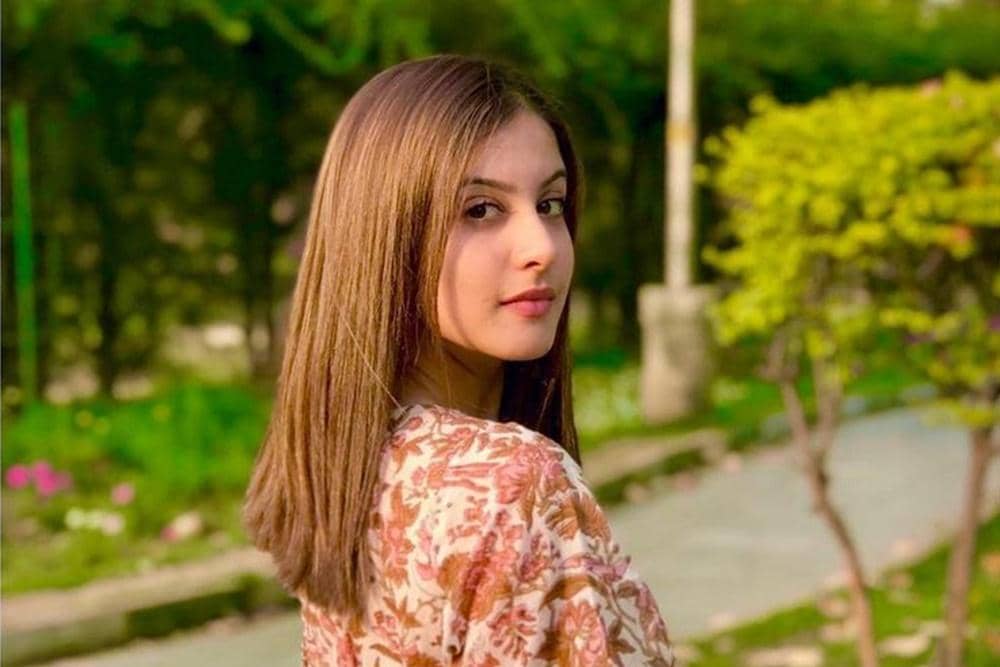 Instagram.com/_tunisha.sharma_