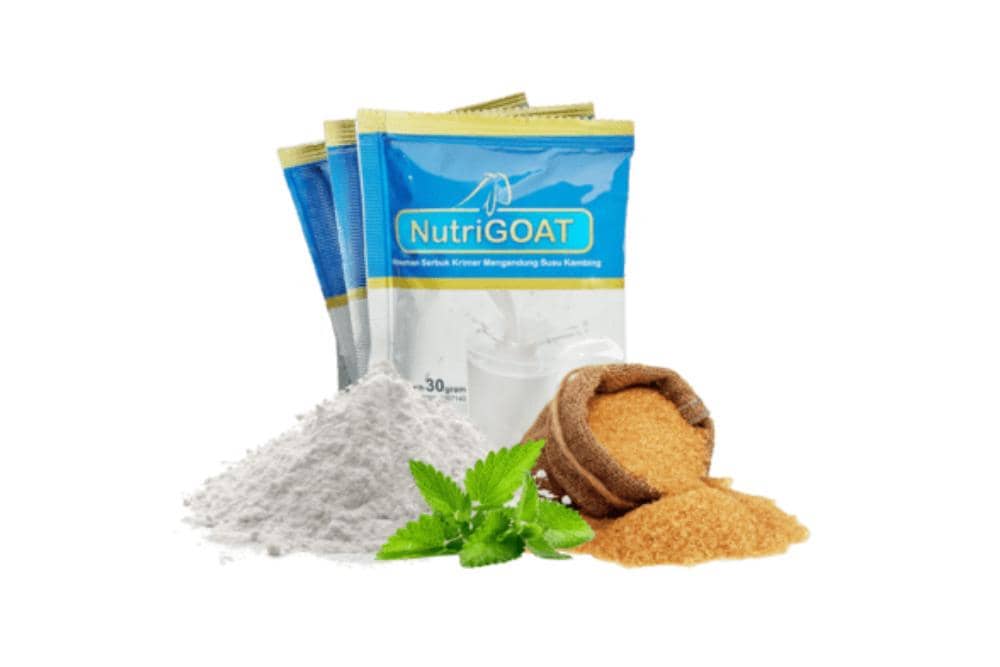 nutrigoat.co.id