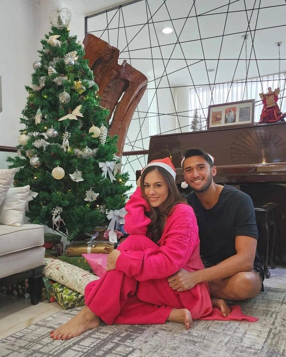 Instagram.com/wulanguritno