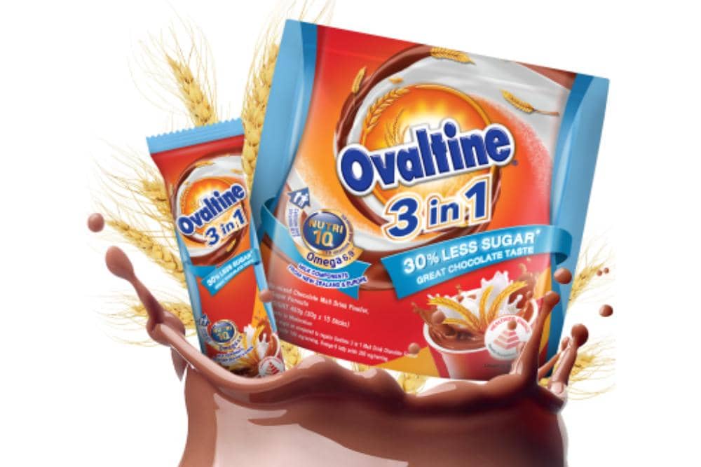 ovaltine3in1lesssugar.com