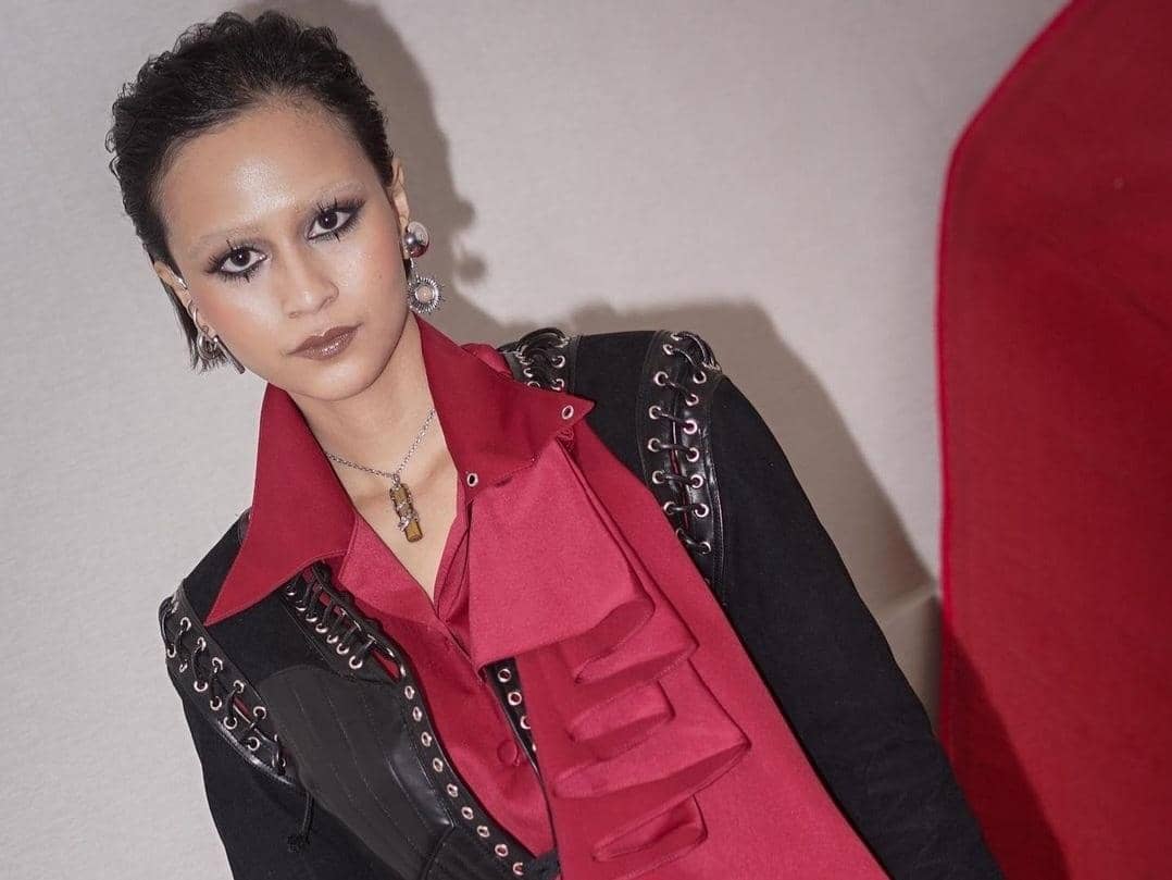 Instagram.com/lutesha