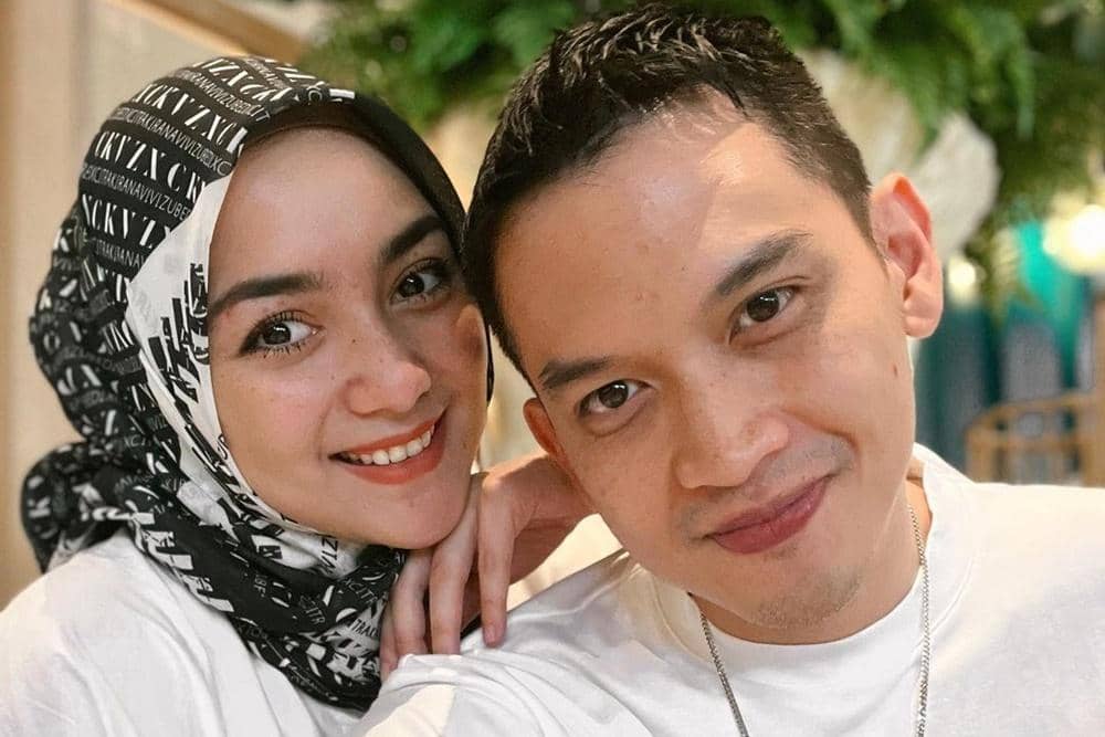 Instagram.com/citraciki