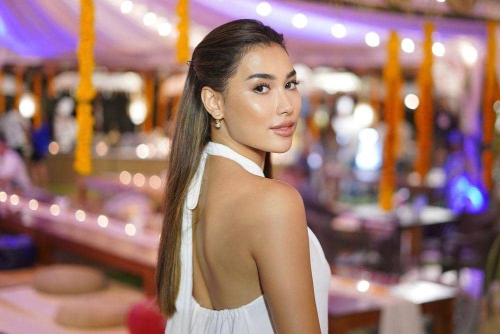 instagram.com/frederikacull