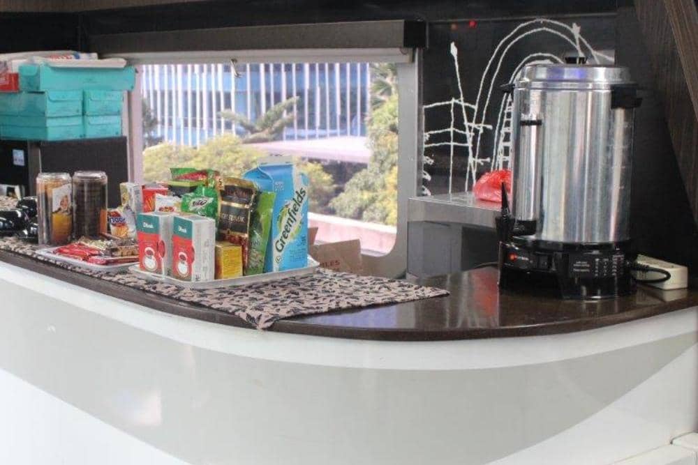 kaiwisata.id/Kereta-Istimewa