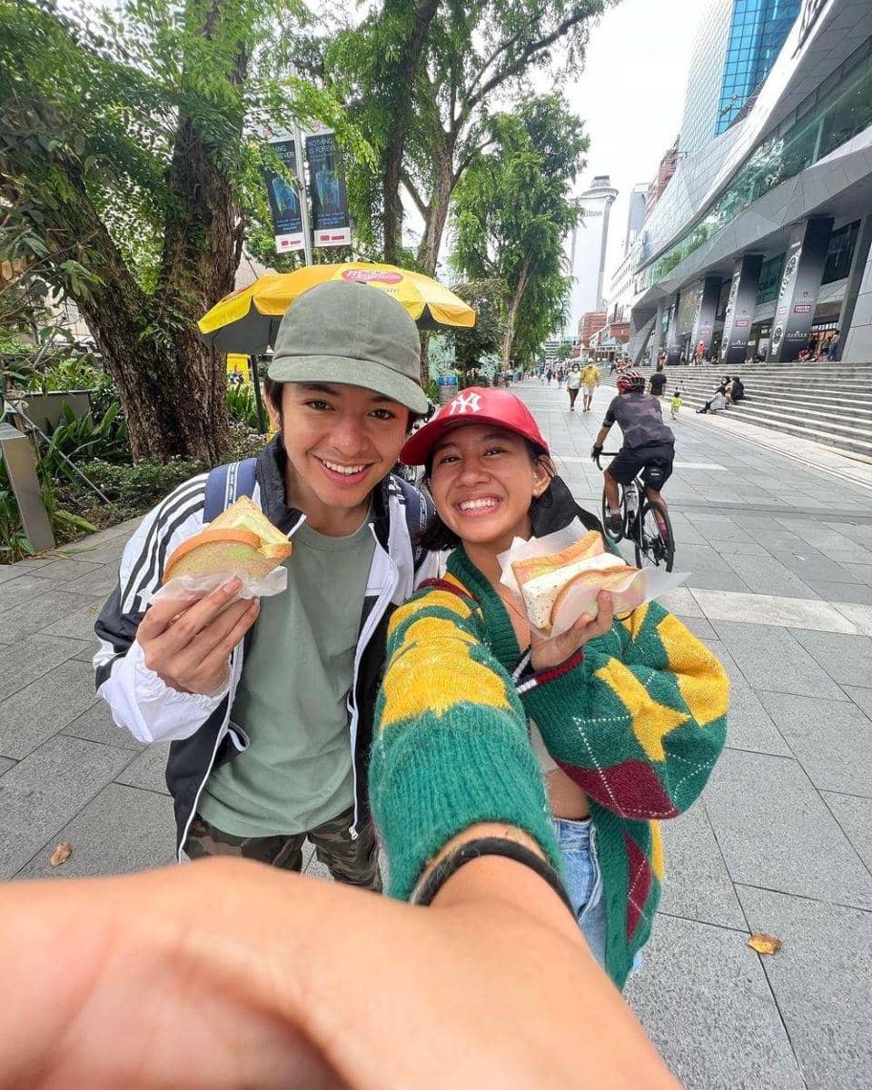 instagram.com/shenacinnamon