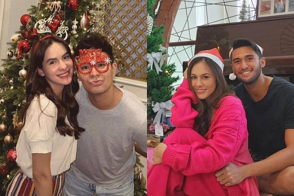 Instagram.com/wulanguritno , Instagram.com/steffizamoraa