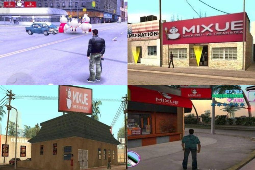 twitter.com/PONPON__meow