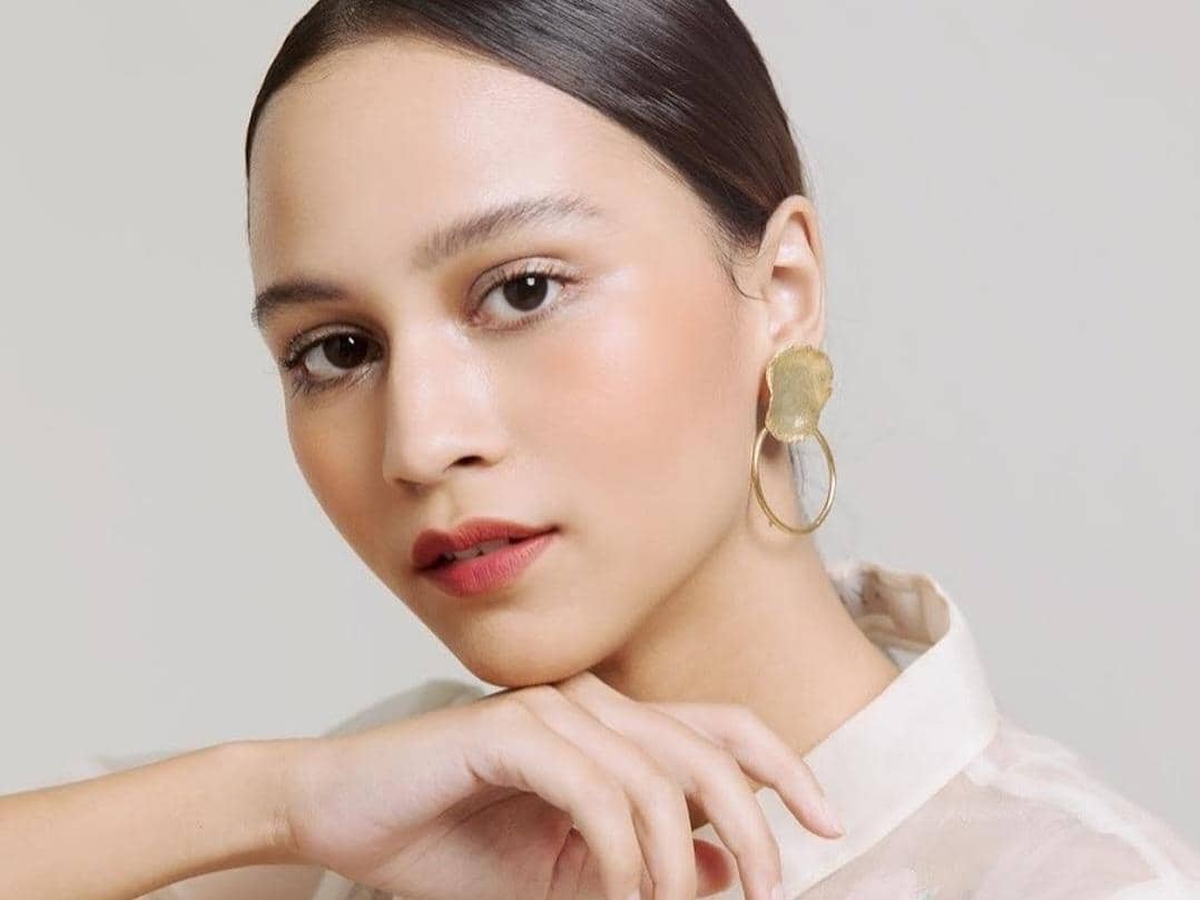 Instagram.com/lutesha