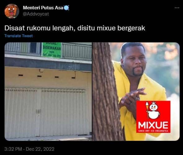 twitter.com/Addvoycat