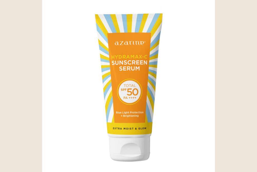 azarinecosmetic.com