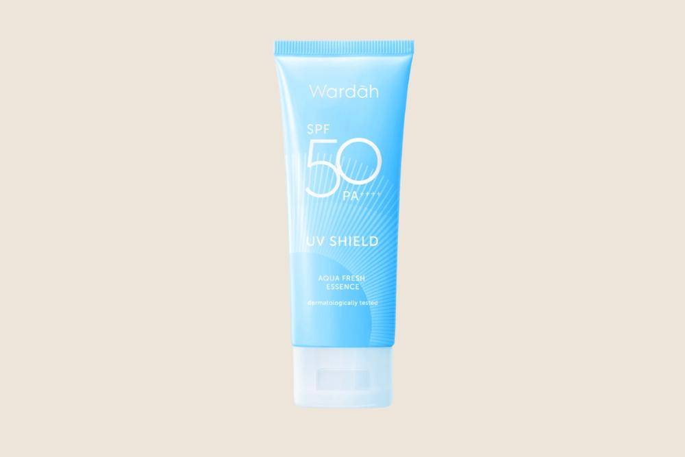 wardahbeauty.com