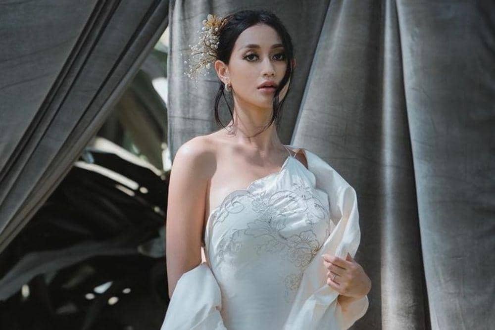 instagram.com/ayumaulida97