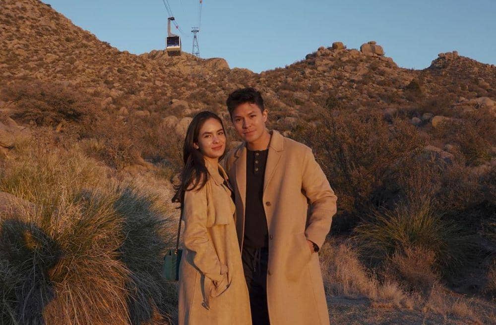 instagram.com/steffizamoraaa