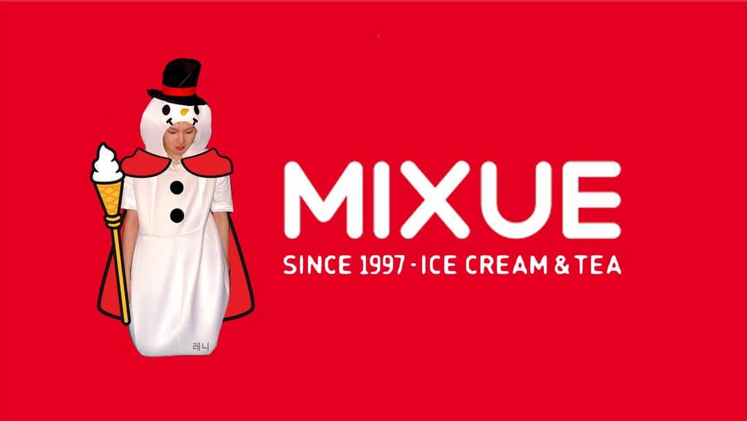 twitter.com/treasuremenfess