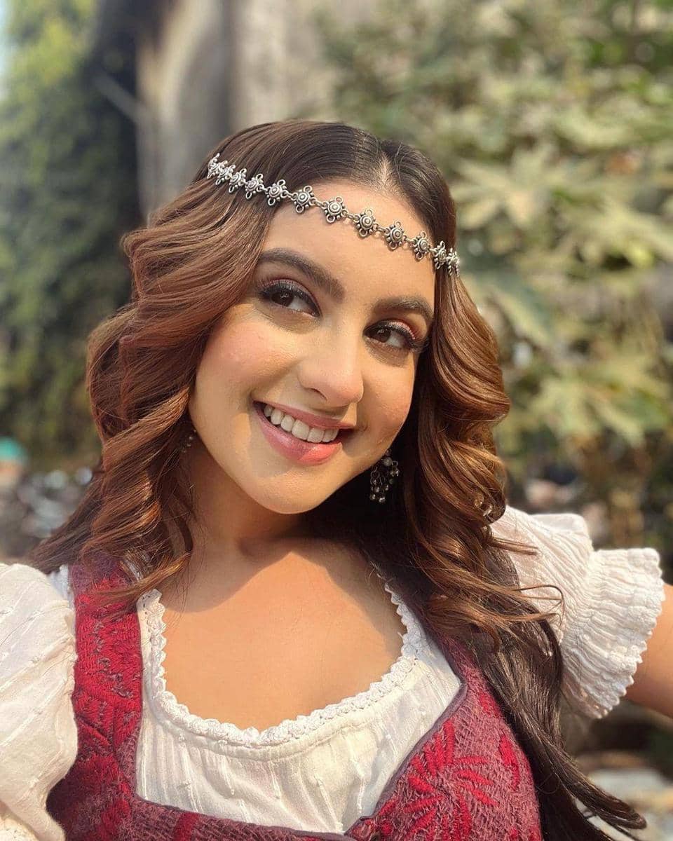 instagram.com/_tunisha.sharma_