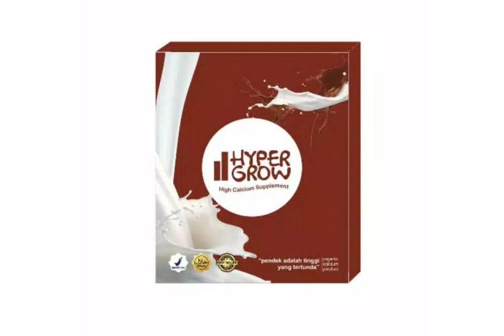 tokopedia.net/kedaisehatind