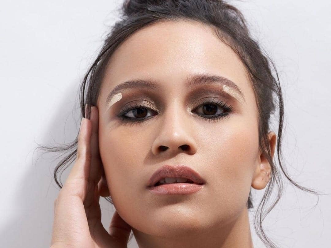 Instagram.com/lutesha