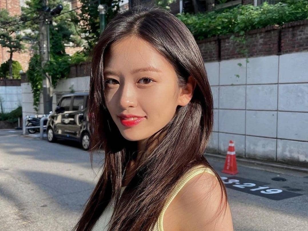 Instagram.com/_yujin_an