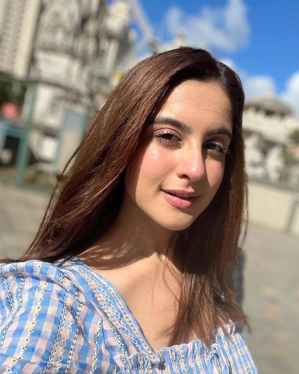 instagram.com/_tunisha.sharma_