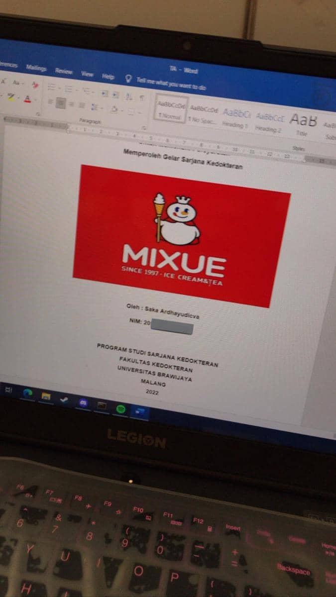 twitter.com/haisayasaka