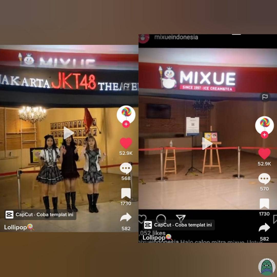 twitter.com/tanyarlfes