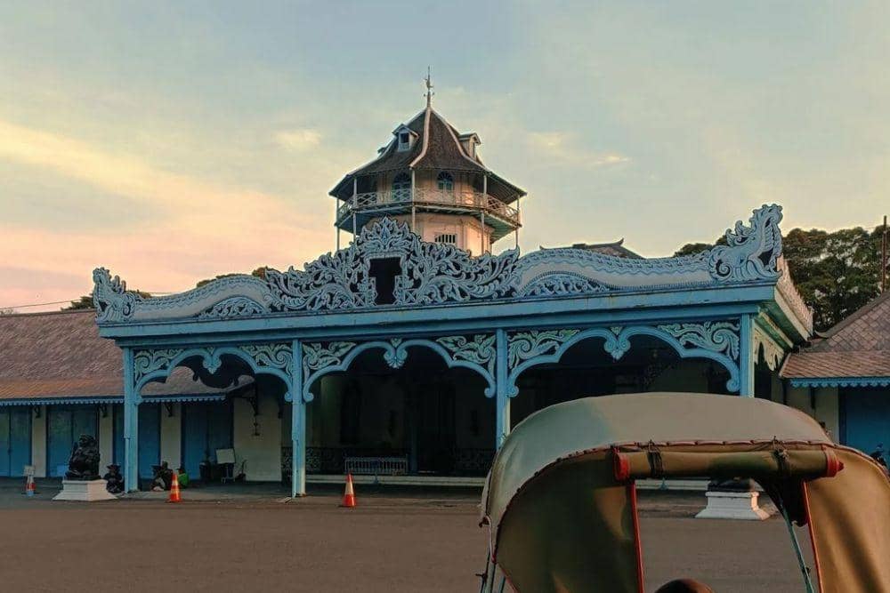 instagram.com/sandyrama08