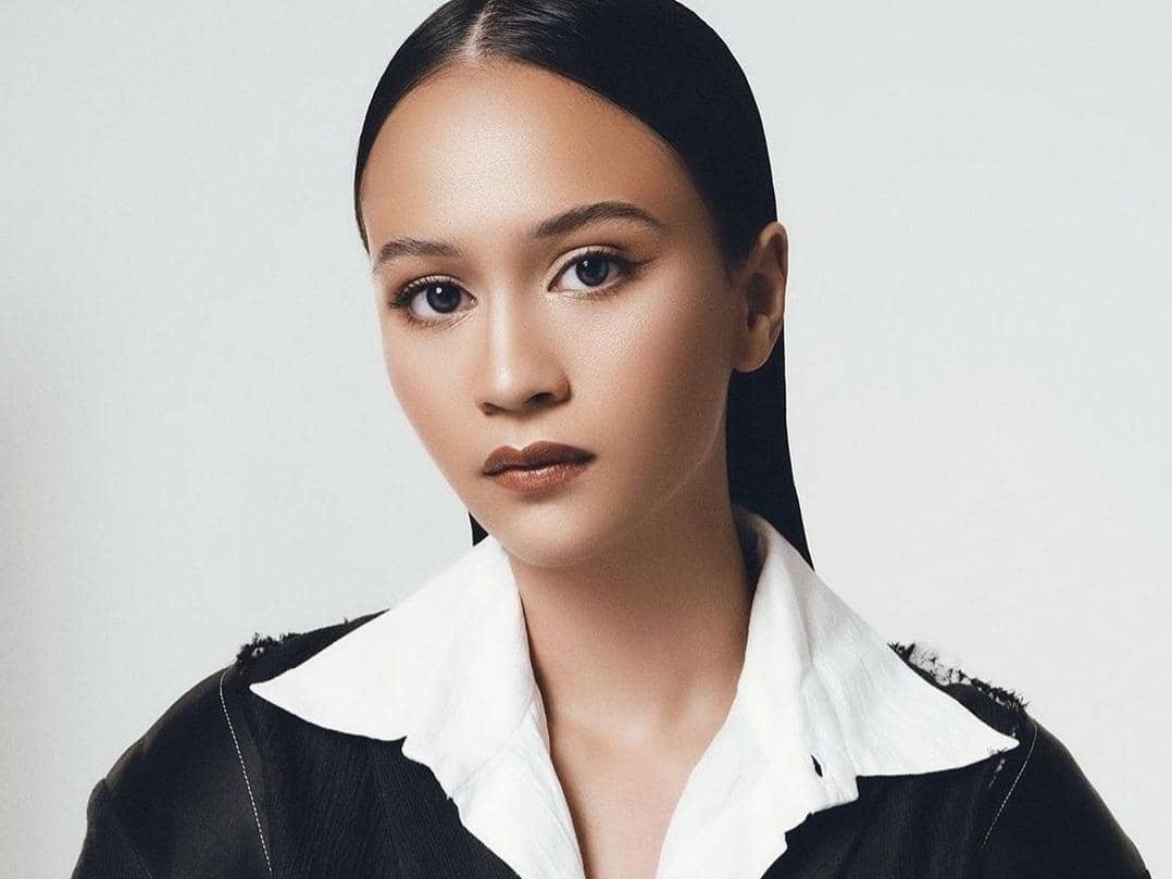 Instagram.com/lutesha