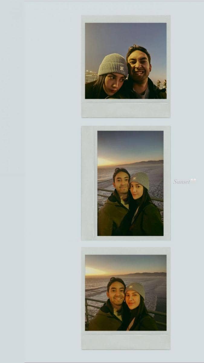 instagram.com/anyageraldine