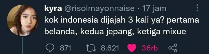 twitter.com/risolmayonnaise