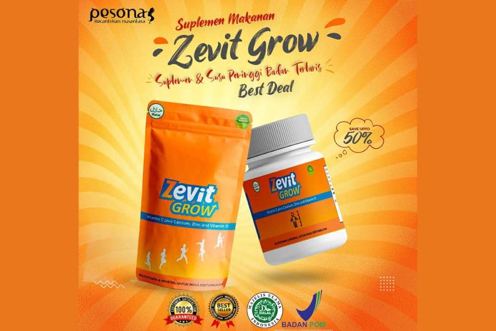 shopee.co.id/blessingstoreindo