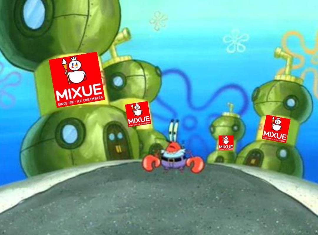 twitter.com/wahidrizaldavid