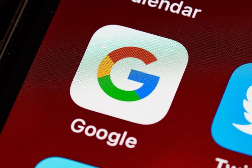 Unsplash.com/Brett Jordan