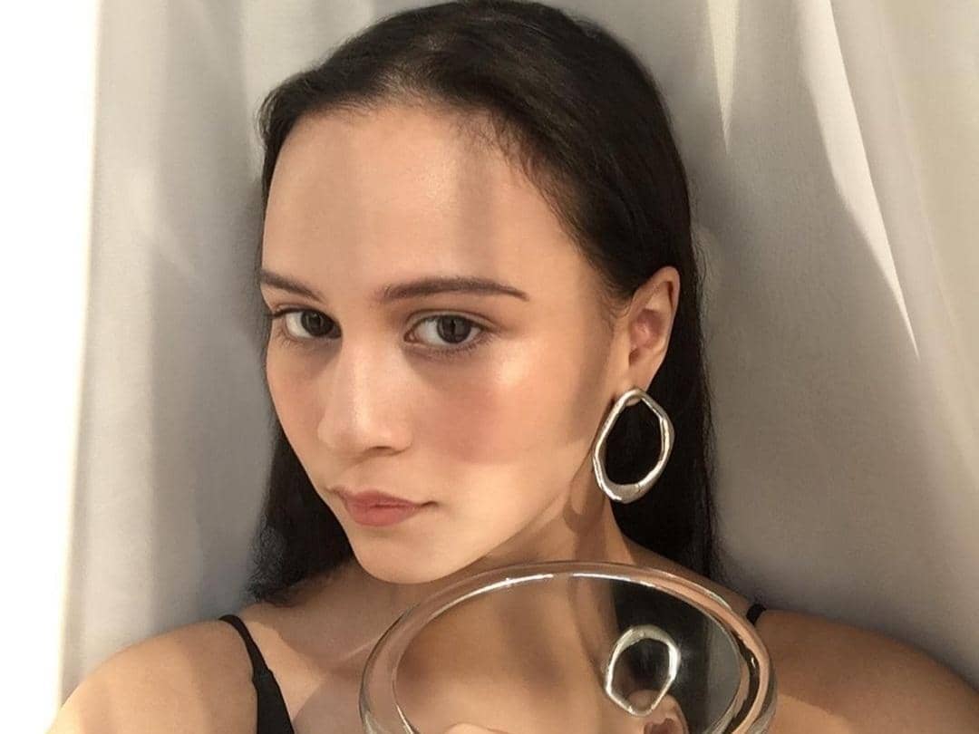 Instagram.com/lutesha